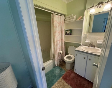 104 Base Avenue W - Photo Thumbnail 5