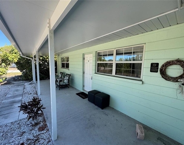 104 Base Avenue W - Photo Thumbnail 1