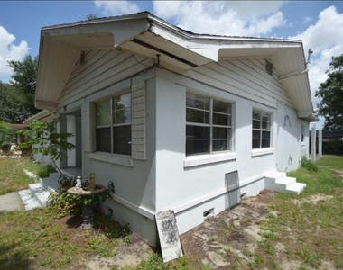 307 Steedly Avenue - Photo Thumbnail 2
