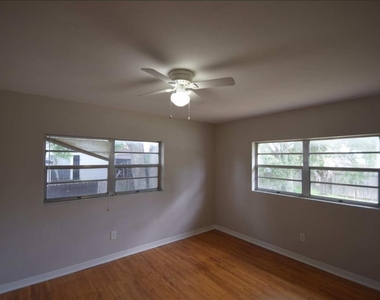 307 Steedly Avenue - Photo Thumbnail 10