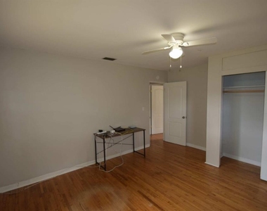 307 Steedly Avenue - Photo Thumbnail 18