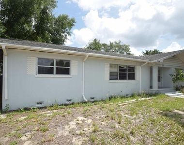 307 Steedly Avenue - Photo Thumbnail 19