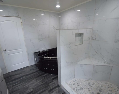 307 Steedly Avenue - Photo Thumbnail 7