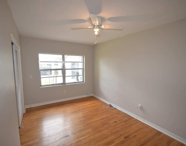 307 Steedly Avenue - Photo Thumbnail 15