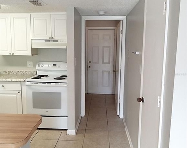 6918 Trout Street - Photo Thumbnail 8