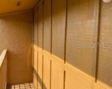 6918 Trout Street - Photo Thumbnail 24