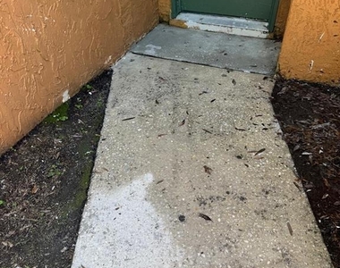 6918 Trout Street - Photo Thumbnail 2