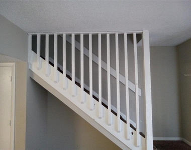6918 Trout Street - Photo Thumbnail 13