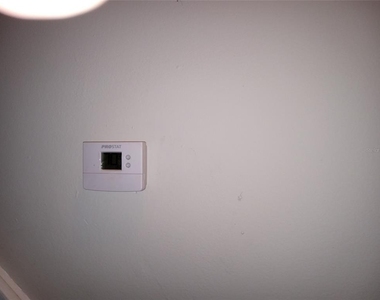 6918 Trout Street - Photo Thumbnail 17