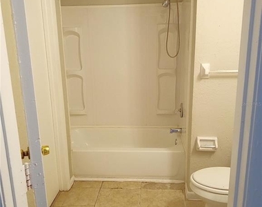 6918 Trout Street - Photo Thumbnail 19