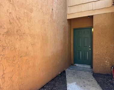 6918 Trout Street - Photo Thumbnail 1