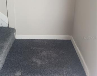 6918 Trout Street - Photo Thumbnail 17