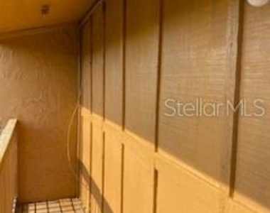 6918 Trout Street - Photo Thumbnail 25
