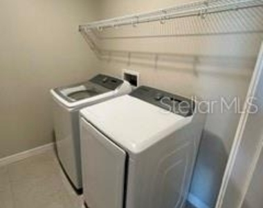4117 Collegiate Boulevard - Photo Thumbnail 7