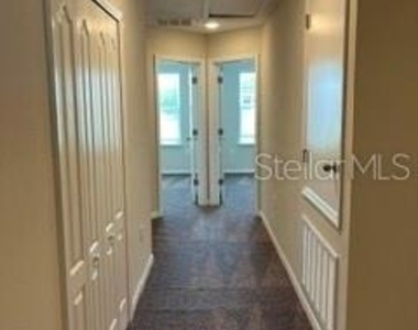 4117 Collegiate Boulevard - Photo Thumbnail 6