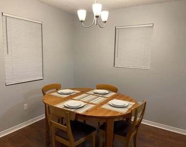 23084 Nw 184 Road - Photo Thumbnail 6