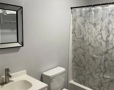 23084 Nw 184 Road - Photo Thumbnail 13