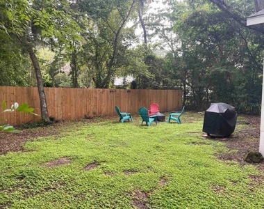 23084 Nw 184 Road - Photo Thumbnail 14