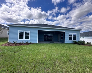 12345 Nw 137 Way - Photo Thumbnail 23