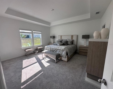 12345 Nw 137 Way - Photo Thumbnail 6