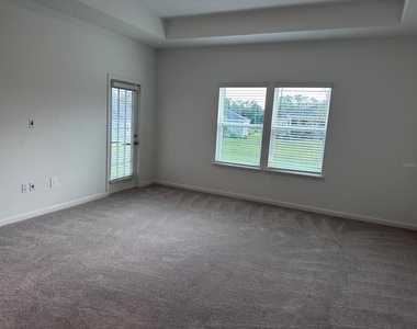 12345 Nw 137 Way - Photo Thumbnail 10
