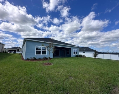 12345 Nw 137 Way - Photo Thumbnail 22