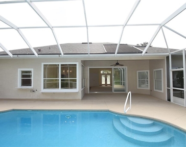 1216 Hampstead Lane - Photo Thumbnail 26