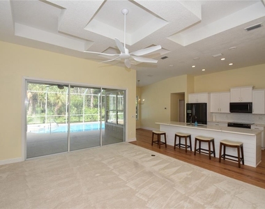 1216 Hampstead Lane - Photo Thumbnail 10