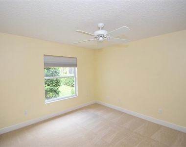 1216 Hampstead Lane - Photo Thumbnail 33