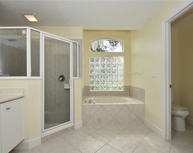 1216 Hampstead Lane - Photo Thumbnail 17