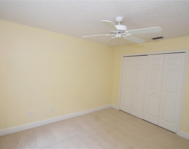 1216 Hampstead Lane - Photo Thumbnail 34