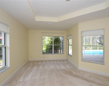 1216 Hampstead Lane - Photo Thumbnail 13