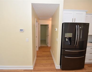 1216 Hampstead Lane - Photo Thumbnail 29