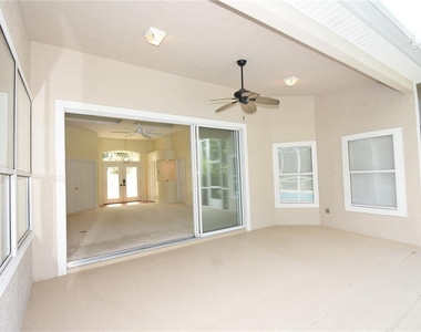 1216 Hampstead Lane - Photo Thumbnail 23