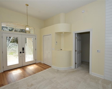 1216 Hampstead Lane - Photo Thumbnail 6