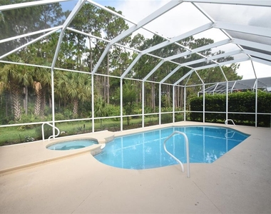 1216 Hampstead Lane - Photo Thumbnail 24