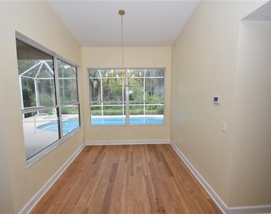 1216 Hampstead Lane - Photo Thumbnail 28