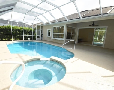 1216 Hampstead Lane - Photo Thumbnail 19