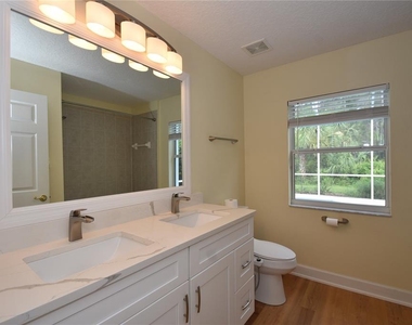 1216 Hampstead Lane - Photo Thumbnail 31