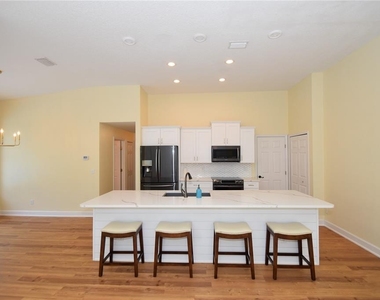 1216 Hampstead Lane - Photo Thumbnail 7