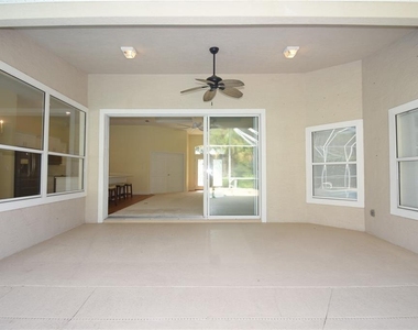 1216 Hampstead Lane - Photo Thumbnail 22