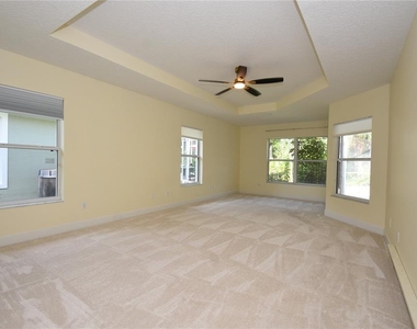 1216 Hampstead Lane - Photo Thumbnail 12