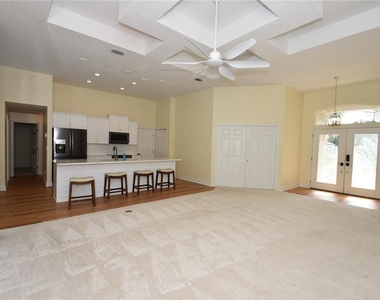 1216 Hampstead Lane - Photo Thumbnail 4