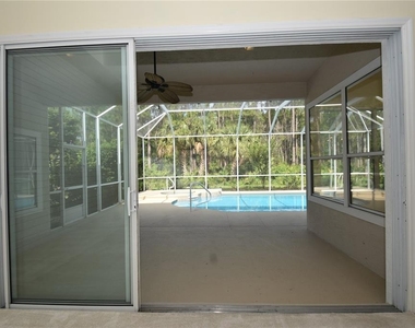 1216 Hampstead Lane - Photo Thumbnail 21