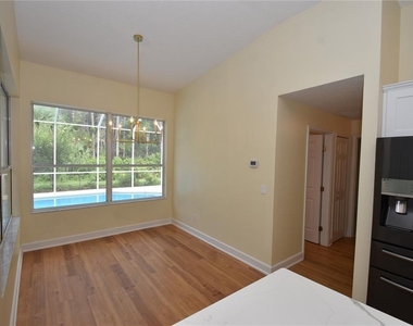 1216 Hampstead Lane - Photo Thumbnail 27