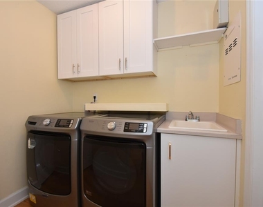 1216 Hampstead Lane - Photo Thumbnail 37