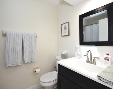 34 Andover Drive - Photo Thumbnail 30