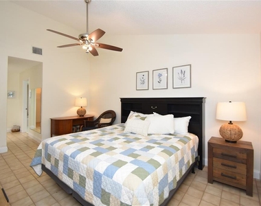 34 Andover Drive - Photo Thumbnail 21
