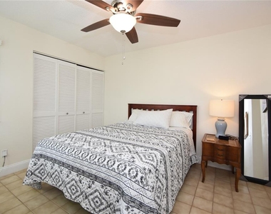 34 Andover Drive - Photo Thumbnail 35