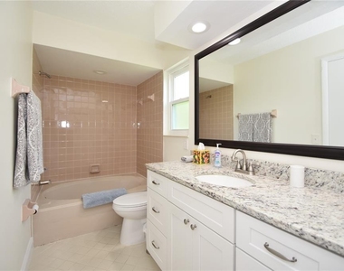 34 Andover Drive - Photo Thumbnail 27